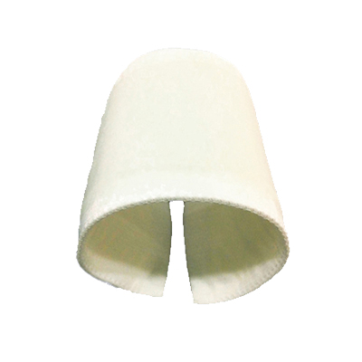 醫(yī)用高分子夾板 